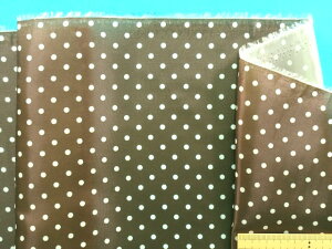 ݌ɏvg|GXenʒn×Iti145cm@1D5mJbgj