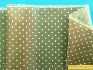 ݌ɏvg|GXenʃJ×Iti145cm@1D5mJbgj