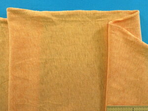 ݌ɏȃjbgnijIWi125cm@1D5mj