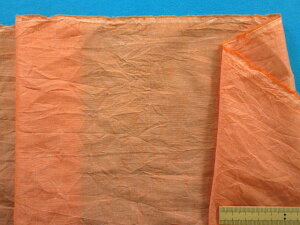 ݌ɏXgb`{CbV[nIWi110cm@2mj