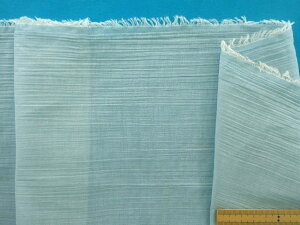 �݌ɏ����ȃX�g���b�`�k�����n���F�i110cm���@2m�j