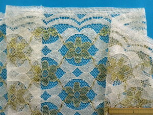 ݌ɏbZ[XnԁEIt×i105cm@2mj