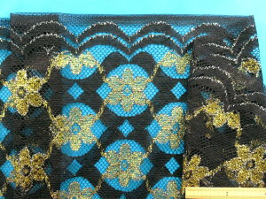 ݌ɏbZ[XnԁE×i105cm@2mj