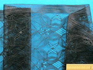 ݌ɏbZ[Xni140cm@1D5mj