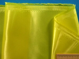 ݌ɏTenCG[i120cm@2mj