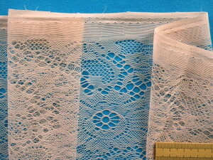 ݌ɏbZ[XnIWsNi145cm@1D5mj