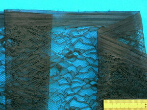 ݌ɏbZ[XnԁEi140cm@1D5mj