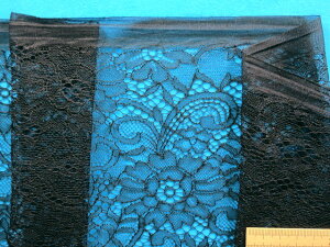 ݌ɏbZ[XnԁEi140cm@1D5mj