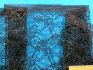 ݌ɏbZ[XnԁEi140cm@1D5mj