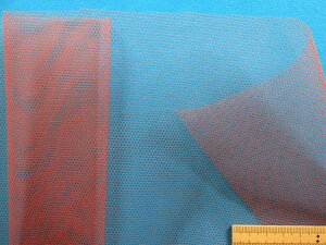 ݌ɏ`[nin[h^CvjFi110cm@2mj