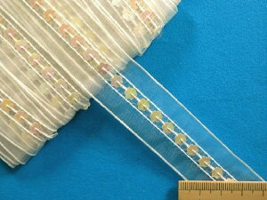 XpR[×I[KW[{u[hp[×AC{[i2D5cm@5mj