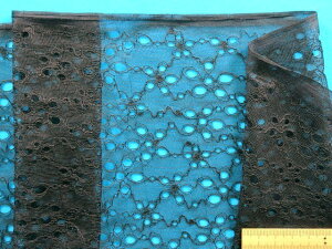 ݌ɏbZ[Xni140cm@1D5mj