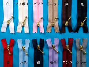 ʕtt@Xi[@25cm()@3{Zbg