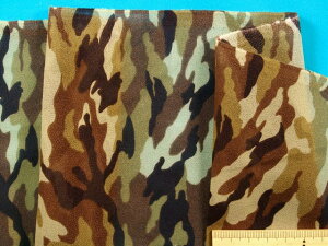 ݌ɏvgڒci┖jʁEJ[Li110cm@2mJbgj