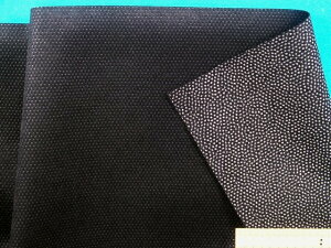 ڒcisDzji100cm@2mJbgj