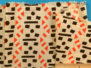 ݌ɏvg|GXenCG[n×i145cm@1D5mJbgj