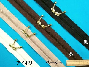 Jʕtt@Xi[@50cm()@1{ipj