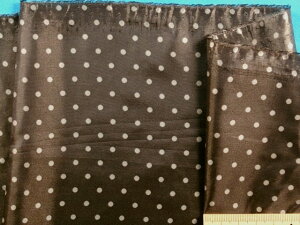 ݌ɏvg|GXenʁEni150cm@1D5mJbgj