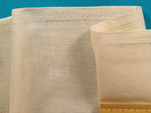 ȃ_uK[[ni110cm@2mj