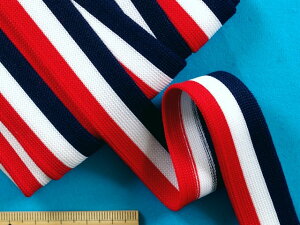 W[We[v××ԁi2D2cm@5mj