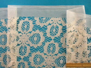 ݌ɏȃ|bZ[XnԁEAC{[i150cm@1D5mj