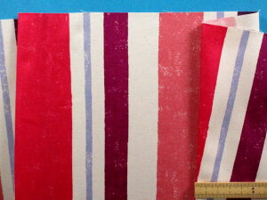 ピンク ストライプ 生地の人気商品 通販 価格比較 価格 Com