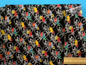 楽天市場 競輪の通販