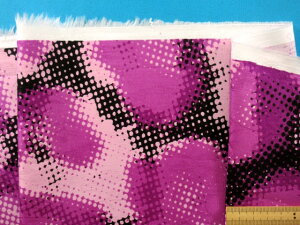 ݌ɏȃvgXgb`WK[hnsN×i130cm@1D5mj