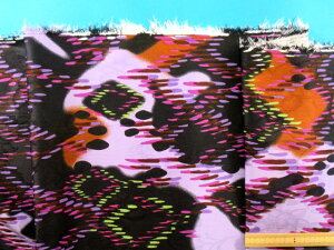 ݌ɏȃvgXgb`WK[hn×i125cm@1D5mj