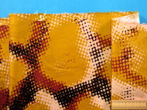 ݌ɏȃvgXgb`WK[hn×JVi130cm@1D5mj