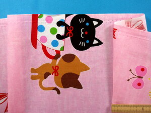 ݌ɏȃvgnlR/R[q[JbvsNi145cm@1D5mj