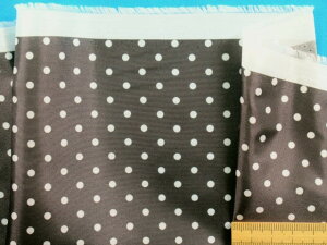 ݌ɏvg|GXenʃO[×Iti145cm@1D5mJbgj