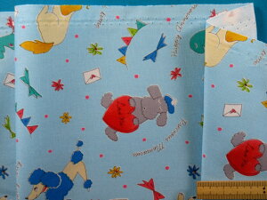 ݌ɏȃvgIbNXnCk/u^[Fi110cm@2mj