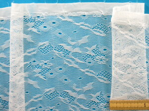 ݌ɏbZ[XnIti140cm@1D5mj