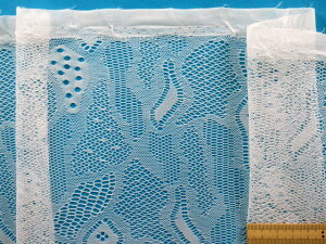 ݌ɏbZ[XnIti140cm@1D5mj