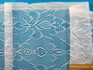 ݌ɏbZ[XnIti140cm@1D5mj