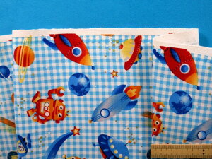 ݌ɏȃvgnij{bg/`FbNIt×i110cm@2mj