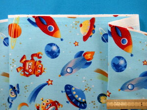 ݌ɏȃvgnij{bg×IWi110cm@2mj