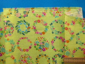 ݌ɏȃ_uK[[n/gECG[i105cm@1mj