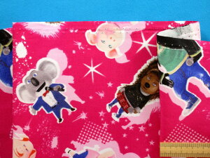 ݌ɏȃvgIbNXnVO@ZsNi110cm@1mj