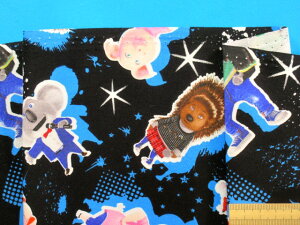 ݌ɏȃvgIbNXnVO@×u[i110cm@1mj