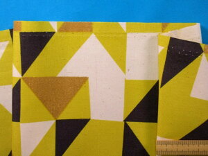 �ȃv�����g�I�b�N�X���n�􉽊w�͗l�E�C�G���[×���i110cm���@2m�j