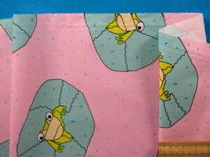 ݌ɏpA[gȃvgIbNXnJGEsN×L~hi110cm@1mj