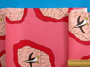 ݌ɏpA[gȃvgIbNXnyMEZsNi110cm@1mj