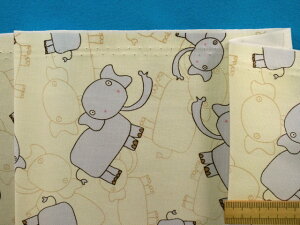 ݌ɏpA[gȃvgIbNXn]EAC{[×O[i110cm@1mj