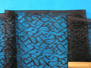 ݌ɏbZ[Xni110cm@2mj