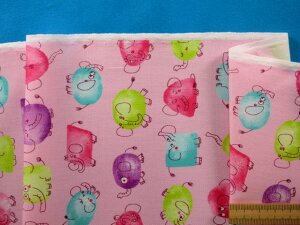 ݌ɏȃvgIbNXn]EEsNi110cm@1mj