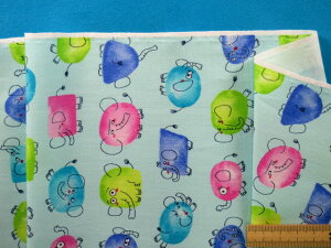 ݌ɏȃvgIbNXn]EEFi110cm@1mj