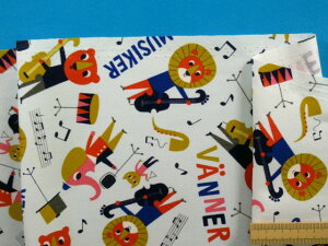 ݌ɏȃvgIbNXn/y×IWi110cm@1mj