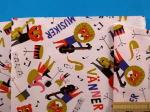 ݌ɏȃvgIbNXn/ysN×IWi110cm@1mj